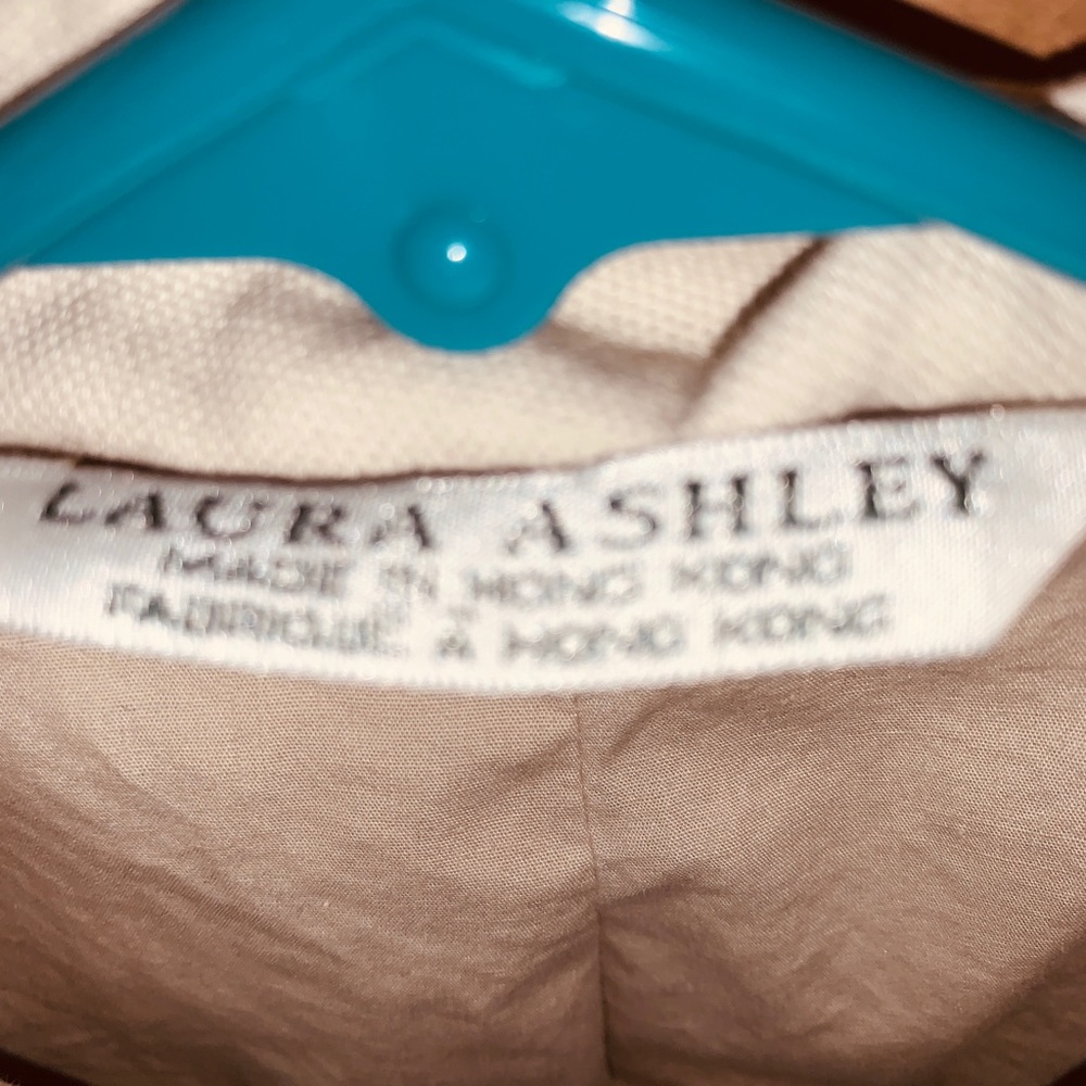 Pea style jacket - Picture 2 of 2